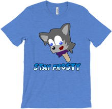 Ice Cream T-Shirts
