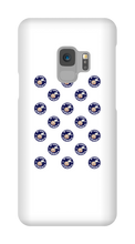 P'tite coque Samsung