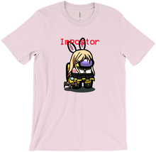 MikoImpostor T-Shirts