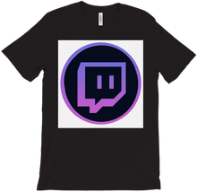 jojsquad_ T-Shirts