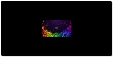 flow_prestigeyt XXL Gaming Mousepad