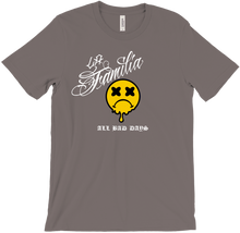 ALL BAD DAYS T-Shirts