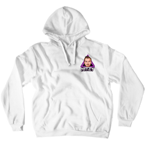 nitzy_ Hoodies (No-Zip/Pullover)