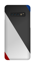 gelbricey_boi Samsung Phone Cases