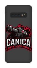 ogcanica Samsung Phone Cases