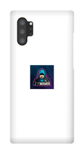 piecectrlmamba Samsung Phone Cases