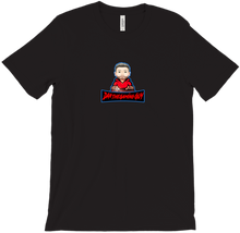DanTheGamingGuy T-Shirts