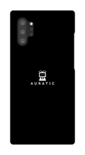 Auratic Phone Case - Samsung