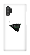 ducesgaming Samsung Phone Cases