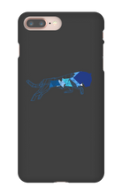 CrazyPlace iPhone Cases
