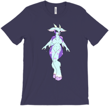 pixilesbakery T-Shirts