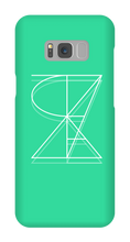 Kaizer231 Samsung Phone Cases