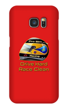 prosimracing Samsung Phone Cases