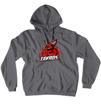 Tavro5 Hoodies (No-Zip/Pullover)