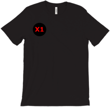 lewisjet T-Shirts