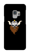 aceuda Samsung Phone Cases