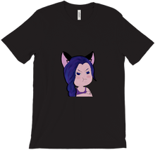 roxashughes T-Shirts