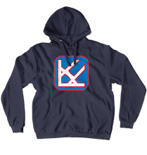 karlkaput Hoodies (No-Zip/Pullover)