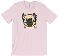 New Cool Brin T-Shirts