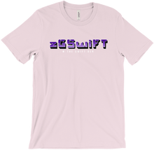 SwiFT Den T-Shirt