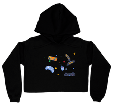 hoodie-women-cropped