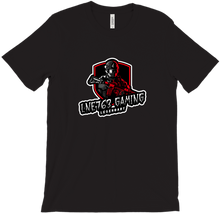 gamerkillzone T-Shirts