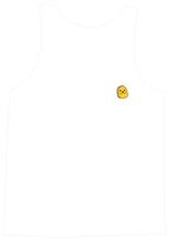 KayNugget Tank Top