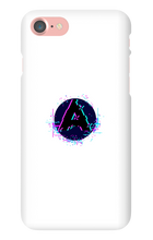 aldogamer622 iPhone Phone Cases
