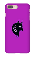 Cover della Lince
