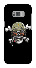 Disc - Military Grade Ballistic Phone Protection