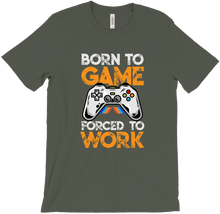 itzkanjii T-Shirts