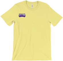 dy1andavillain T-Shirts