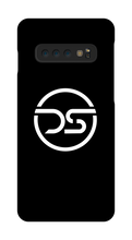 drslicky Samsung Phone Cases
