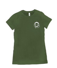 MediWomen's Tee