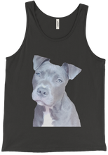 sorayitaa10 Tank Top