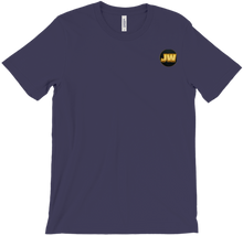 joostinwheely T-Shirts