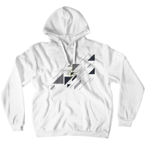zerofenix2 hoodie gold lettering not real gold