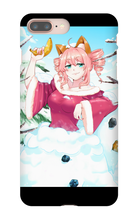 Holiday 2020 iPhone Cases