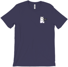 Shoot T-Shirts