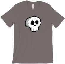 djdeadaelus T-Shirts