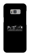 Samsung Cases (Design 2)