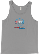 titantayl0r Tank Top