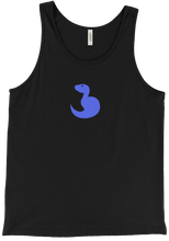 bluezila Tank Top
