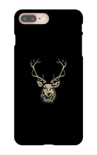 nicklampkin iPhone Phone Cases