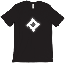 hosein1111 T-Shirts