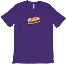 FiliSammich T-Shirts