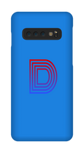 dripz_8 Samsung Phone Cases
