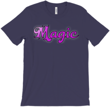 Magic T-Shirt
