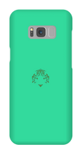 elgato8725 Samsung Phone Cases