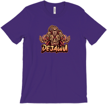 dejawugaming T-Shirts